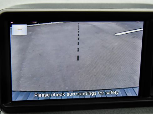 Used 2023 Ford Maverick XLT image 18