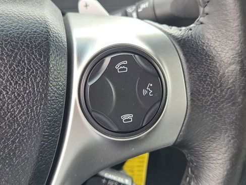 Used 2014 Toyota Camry SE image 26