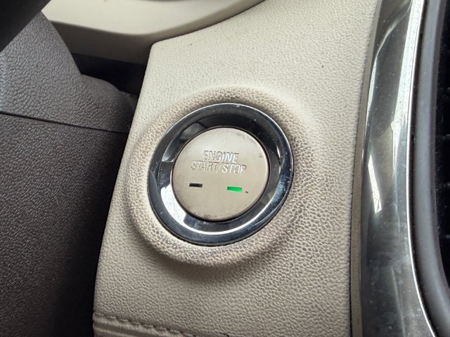 Used 2016 Buick LaCrosse Leather FWD image 26