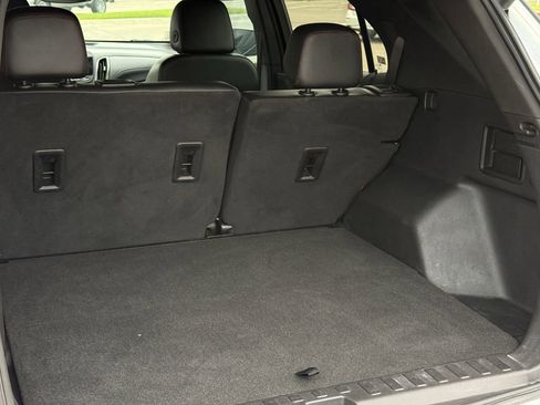 Used 2023 Chevrolet Equinox RS w/ RS Leather Package image 25