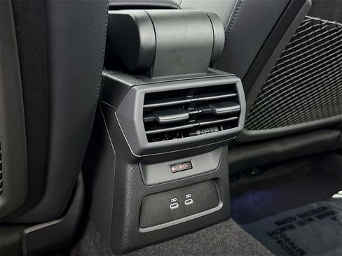 New 2025 Audi RS 3 image 26