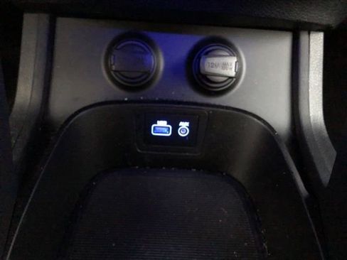 Used 2017 Hyundai Santa Fe Sport image 59