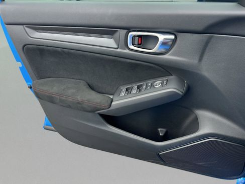 Used 2023 Honda Civic Type R image 28