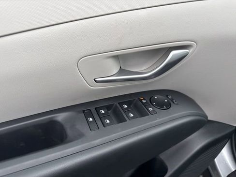 New 2026 Hyundai Tucson SEL AWD/4WD image 20