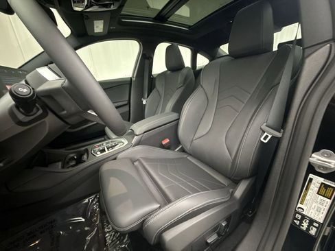 New 2026 BMW 228i xDrive w/ Premium Package AWD/4WD image 12
