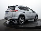 Used 2016 Toyota RAV4 XLE image 4