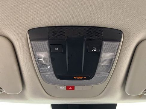 Used 2024 Kia Sportage EX image 33