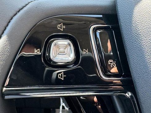 New 2024 Lincoln Corsair Grand Touring w/ Equipment Group 301A image 18