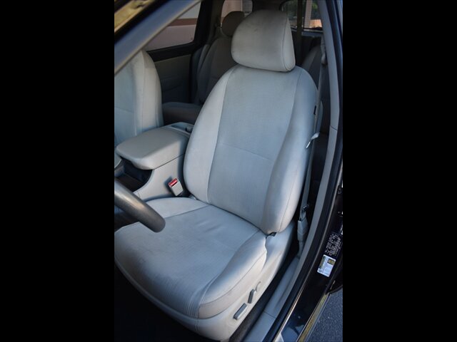 Used 2019 Kia Sedona LX FWD image 17