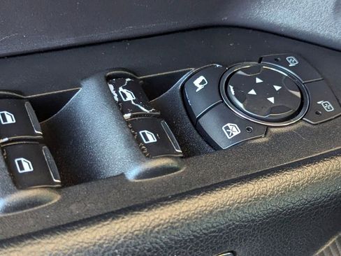 Used 2019 Ford Expedition Limited w/ Equipment Group 301A image 24