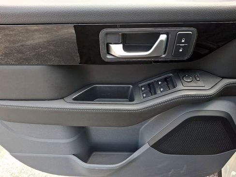 Used 2026 INEOS Grenadier Fieldmaster Edition image 12