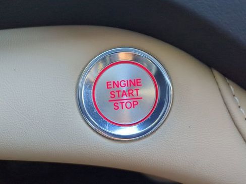 Certified 2021 Acura RDX w/ Technology Package image 28