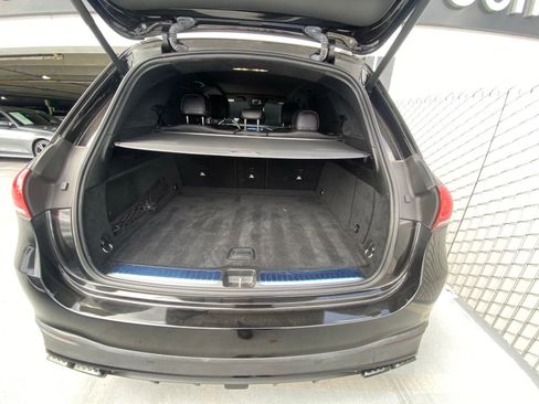 Used 2022 Mercedes-Benz GLE 63 AMG S image 13