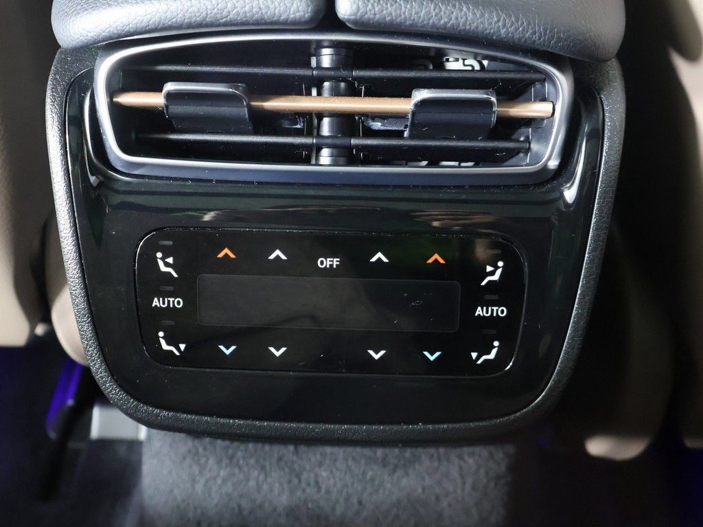 Used 2023 Mercedes-Benz EQE 350+ 4MATIC Sedan image 58