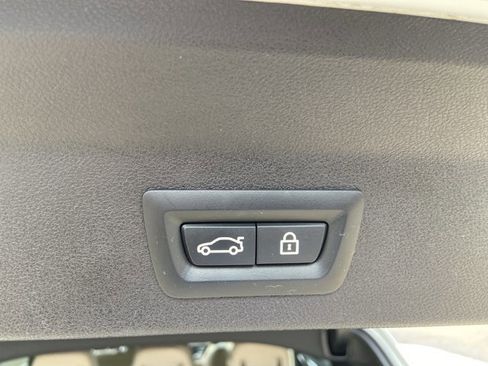 Used 2020 BMW X3 sDrive30i w/ Premium Package image 48