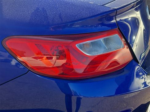 Used 2015 Honda Accord EX image 15