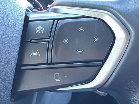 Used 2023 Lexus NX 350 AWD image 13