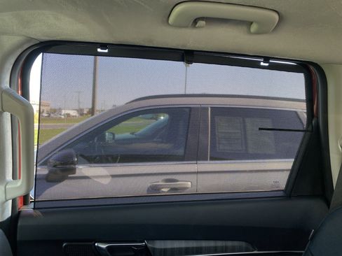 Used 2024 Kia Telluride SX Prestige image 30