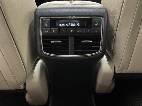Used 2023 MAZDA CX-9 Grand Touring image 16