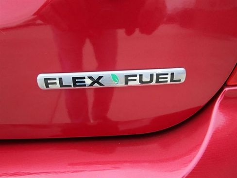 Used 2012 Ford Fusion SEL image 23