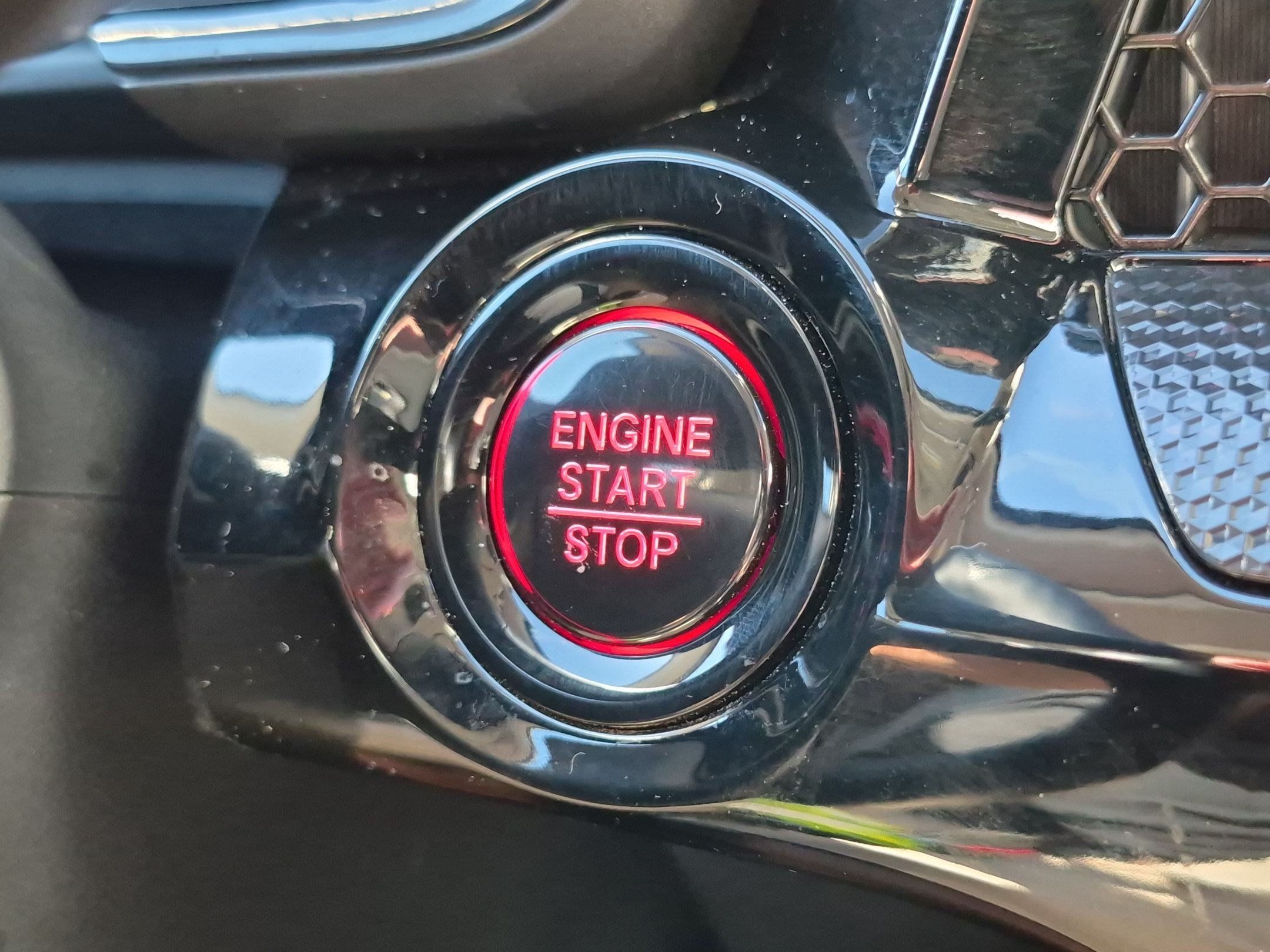 Used 2025 Honda CR-V EX-L image 22