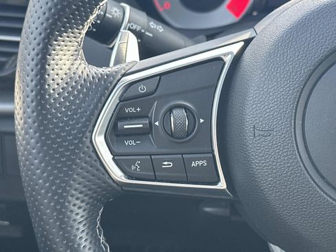 Used 2019 Acura RDX A-Spec image 27