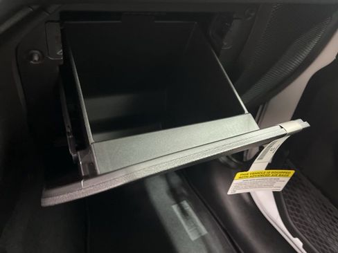 New 2026 Jeep Gladiator Mojave image 21