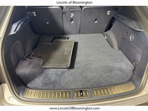 Used 2025 Genesis GV80 3.5T e-SC image 72