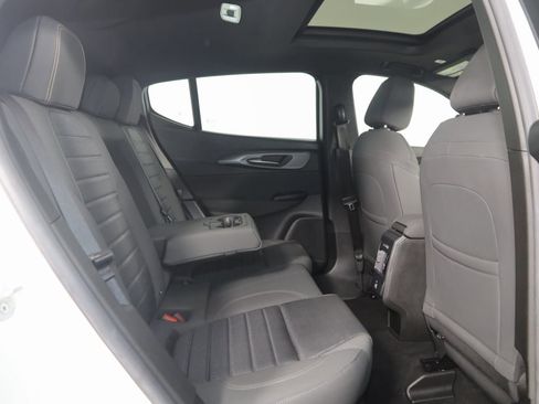 Used 2024 Alfa Romeo Tonale Ti w/ Active Assist Package image 15