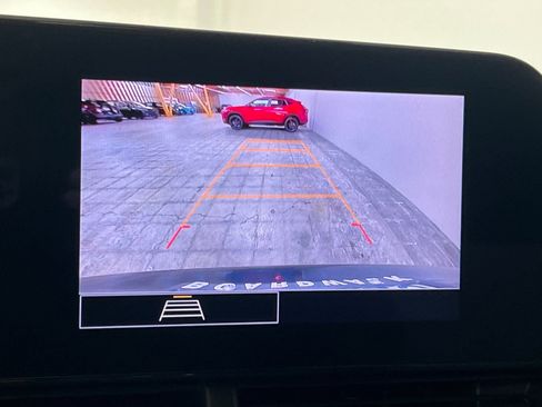 Used 2024 Chevrolet Trax RS image 19