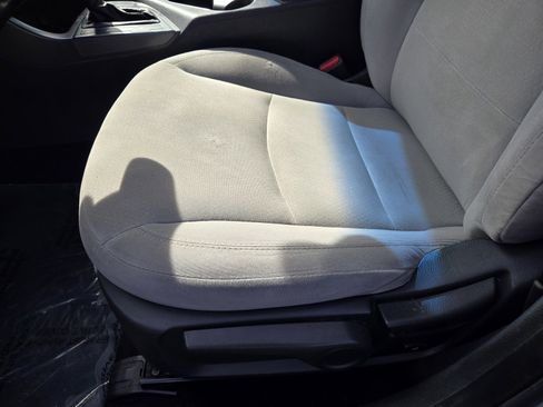 Used 2015 Kia Optima LX image 16