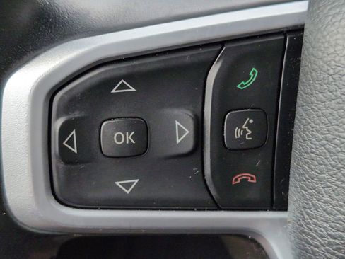 Used 2022 RAM 1500 Big Horn image 19