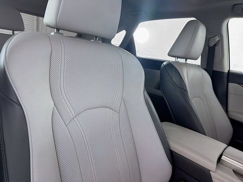 Used 2019 Lexus RX 350 FWD w/ Premium Package image 35