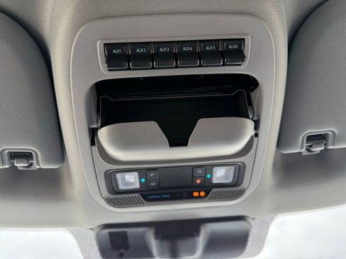 New 2026 Ford F350 XL w/ XL Chrome Package image 46