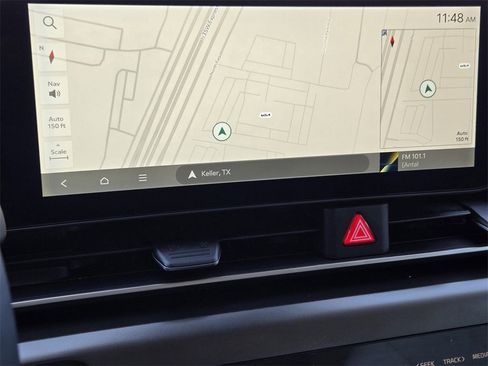 New 2026 Kia Carnival SX Prestige image 12