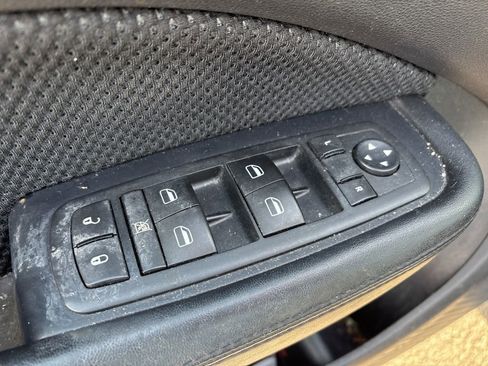 Used 2015 Dodge Dart SXT image 14