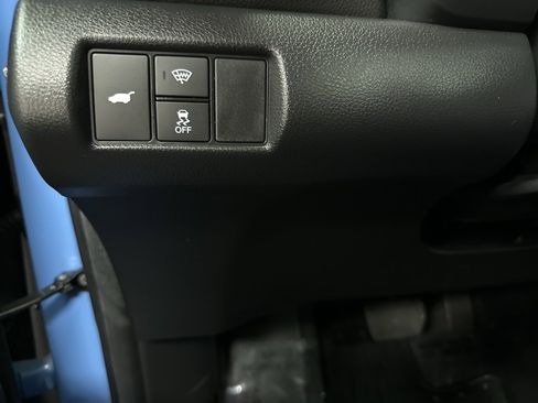 Used 2024 Honda Pilot TrailSport image 35