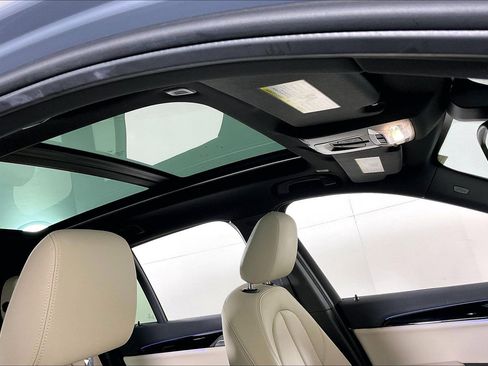 Used 2022 BMW X1 xDrive28i w/ Convenience Package image 22