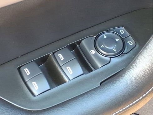 Used 2024 Chevrolet Blazer LT w/ Convenience Package image 16