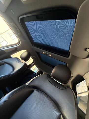 Used 2019 MINI Cooper Countryman S FWD image 23