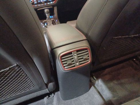 Used 2018 Hyundai Elantra GT Sport w/ Sport Tech Package 04 image 23