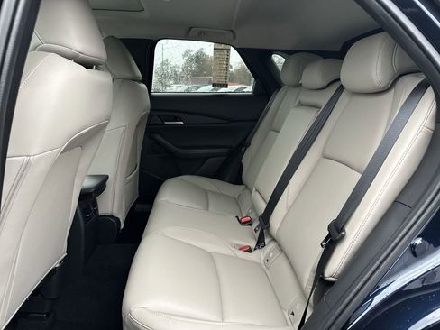 New 2026 MAZDA CX-30 AWD 2.5 S image 23