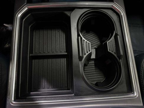 Used 2022 Ford F250 Limited w/ FX4 Off-Road Package image 37