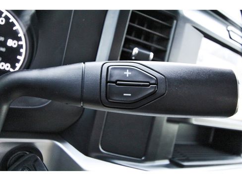 Used 2025 Ford F250 XLT w/ Tremor Off-Road Package image 23