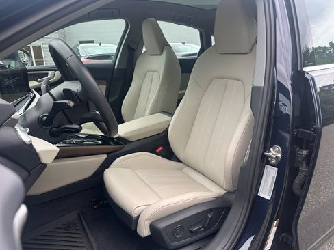 Certified 2025 Audi A5 2.0T Premium Plus AWD/4WD image 30
