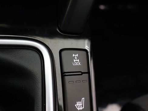 Used 2025 Kia Seltos S image 51