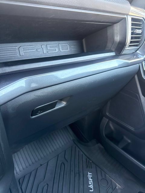 Used 2023 Ford F150 XL w/ STX Appearance Package AWD/4WD image 34