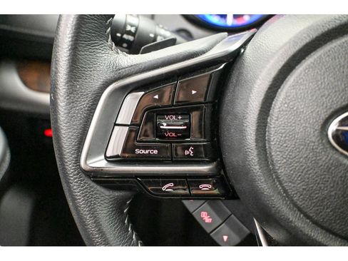 Used 2019 Subaru Outback 2.5i Limited AWD/4WD image 41