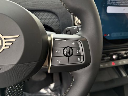 New 2026 MINI Cooper Countryman S w/ Comfort Package Max image 22