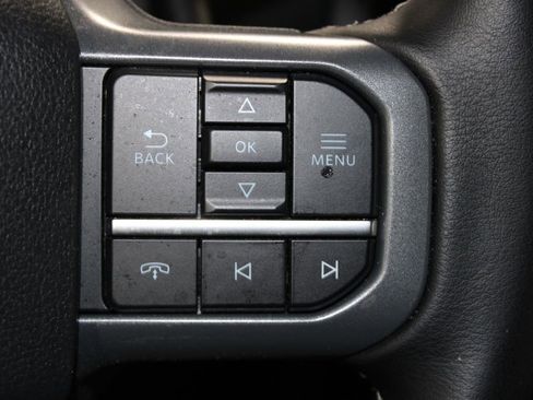 Used 2025 Ford F150 XLT w/ Equipment Group 302A MID image 22